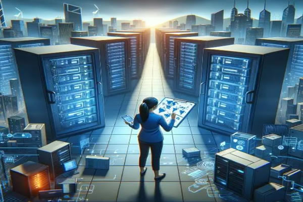 Performance Evaluation And Usage Experience Of Tencent Cloud Singapore Cn2